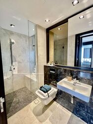 Cape Royale (D4), Condominium #432191421
